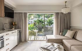 Mantra French Quarter Noosa