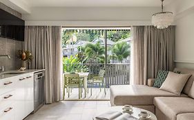 Mantra French Quarter Noosa